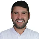 Foto de Everton Barbieri