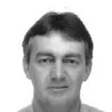 Foto de Rogerio Dirceu Lerner