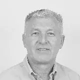 Foto de Elcio Zimmermann