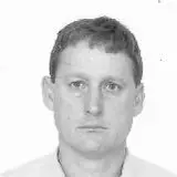 Foto de Jones Heidel