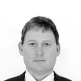 Foto de Jones Heiden