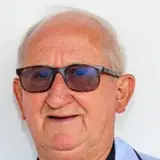 Foto de Ari Maldaner