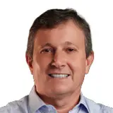 Foto de Jair Bokorni