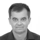 Foto de Hilário Czechowski