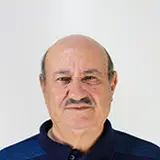 Foto de Agenor Bertoncelo