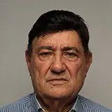 Foto de Agenor Bertoncelo