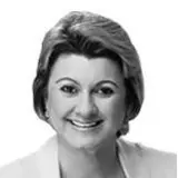 Foto de Angela Kraus