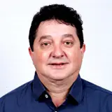 Foto de Oclecio Meneses