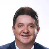 Foto de Oclecio Meneses