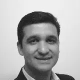 Foto de Adilson Silva Lino