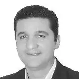 Foto de Adilson Silva Lino