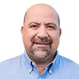 Foto de Dr Nassib