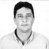 Foto de Neno Molina