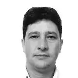 Foto de Neno Molina