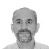Foto de Edwaldo Gomes de Souza