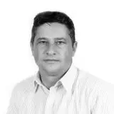 Foto de Neno Molina