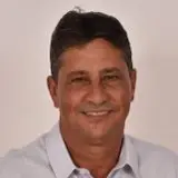 Foto de Neno Molina