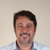 Foto de Junior Molina