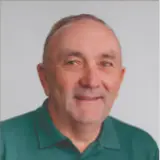 Foto de Oziel Neivert