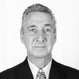 Foto de Geraldo Garcia Molina
