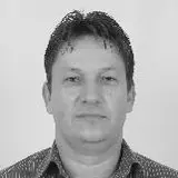 Foto de Valdir Garcia