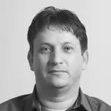 Foto de Valdir Garcia