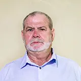 Foto de Zé Carlos