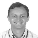 Foto de Fausto Eduardo Herradon