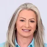 Foto de Edna Contin