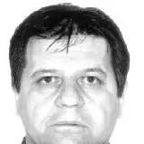 Foto de Luiz Carlos Guimarães