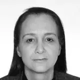 Foto de Lucinda Ribeiro de Lima Rosa