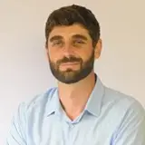 Foto de Junior Veterinário