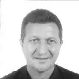 Foto de Zé Roberto