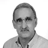 Foto de Antonio Fuentes Martins