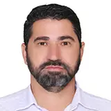 Foto de Rogério Mendes