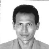 Foto de Nelson Gonçalves Correia