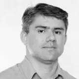 Foto de Onicio de Souza