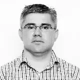 Foto de Onicio de Souza