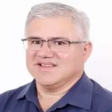 Foto de Onicio de Souza
