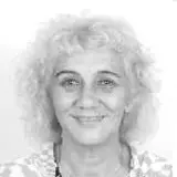 Foto de Nena Leoni