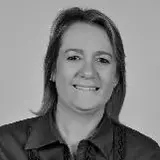 Foto de Rosemery Aparecida Lavagnolli Molina