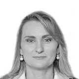 Foto de Marcia Dall Ago