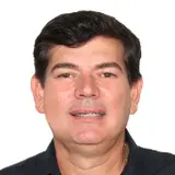 Foto de Emerson Sette