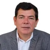 Foto de Emerson Sette