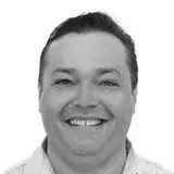 Foto de Toninho Aguiar