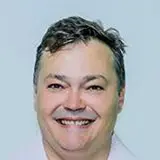 Foto de Toninho Aguiar