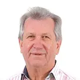 Foto de Orivaldo Municelli