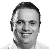Foto de Reni Pereira