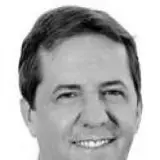 Foto de Chico Brasileiro