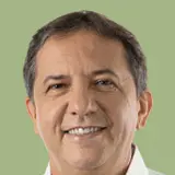 Foto de Chico Brasileiro